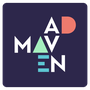 AdMaven