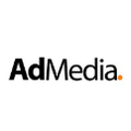 AdMedia
