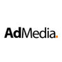 AdMedia Reviews