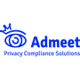 Admeet Reviews & Ratings