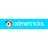 Admetricks Reviews