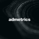 Admetrics Reviews