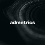 Admetrics Reviews