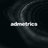 Admetrics Reviews