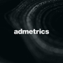 Admetrics Reviews