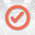 Admin By Request Endpoint Privilege Management Icon