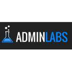 Admin Labs' Website Monitoring Reviews