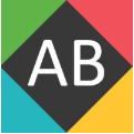 AdminBase Reviews