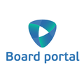 Admincontrol Board Portal