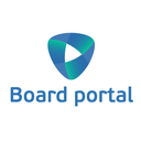 Admincontrol Board Portal Reviews