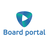 Admincontrol Board Portal Reviews