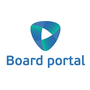 Admincontrol Board Portal