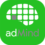 adMind Reviews