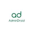 AdminDroid