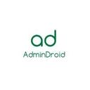 AdminDroid Reviews