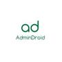 AdminDroid Reviews