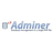 Adminer Reviews