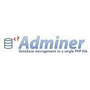 Adminer