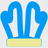 AdminGloves SSPR