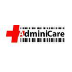 AdminiCare Reviews