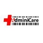 AdminiCare Reviews