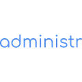 Administr