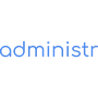 Administr