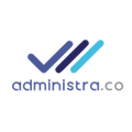 administra.co