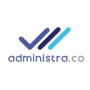 administra.co