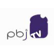 PB&J TV Reviews