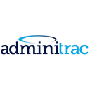 AdminiTrack Reviews