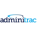 AdminiTrack Reviews