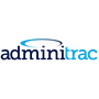 Logo Project AdminiTrack