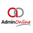 AdminOnline Reviews