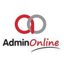 AdminOnline