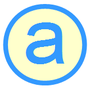 Logo Project Adminsoft Accounts