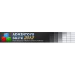 AdminToys Suite Reviews