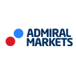 Admiral Markets (Адмирал Маркетс) - Торговые Платформы Форекс