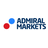 Admiral Markets Reviews