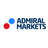 Admiral Markets