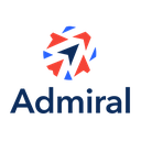Admiral Reviews