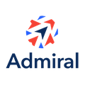 Admiral