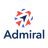 Admiral Reviews