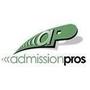Logo Project AdmissionPros Admissions CRM