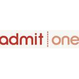 Logo Project Admit One