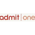 Admit One