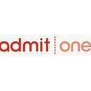 Admit One Reviews