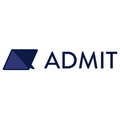 Admit Video