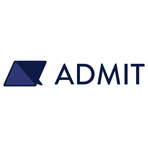 Admit Video Reviews