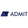 Admit Video Reviews & Ratings